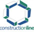 construction line registered in Plymstock